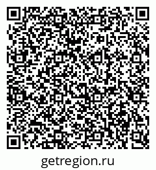 79280465924