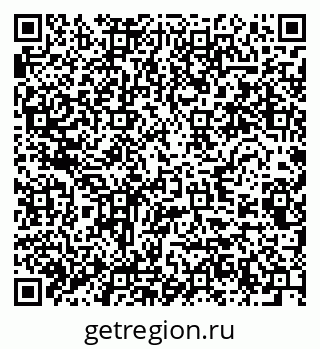 79280465925