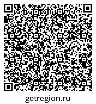 79280465926