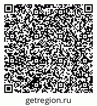 79280465931