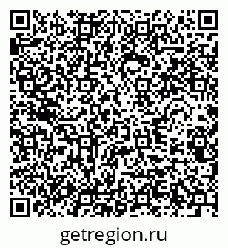 79280465934