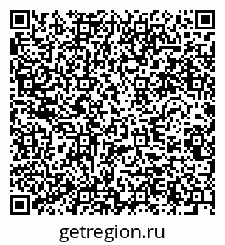 79280465935