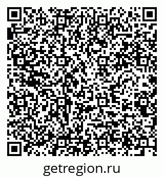 79280465939