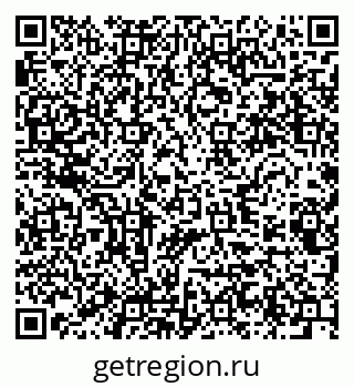79280465941