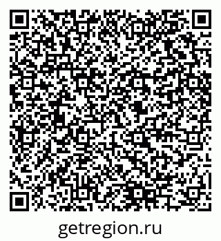 79280465942