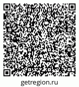 79280465951