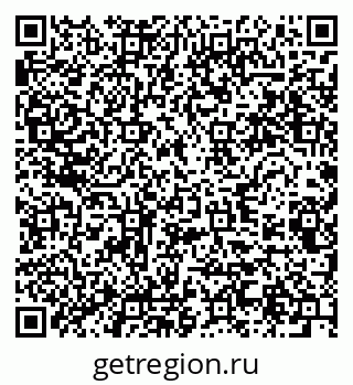 79280465952