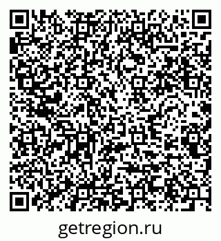 79280465956