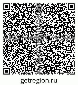 79280465957