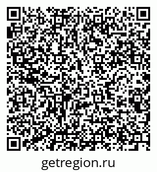 79280465966