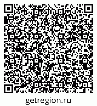 79280465970