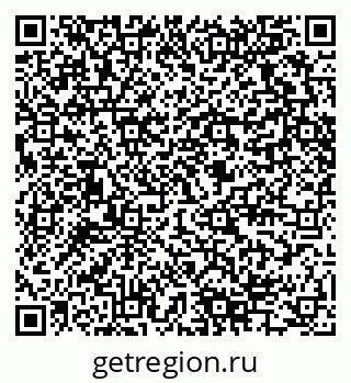 79280465978