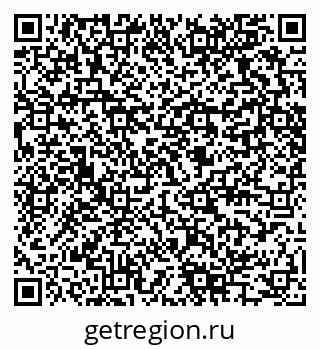 79280465980