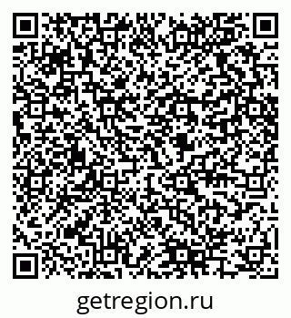 79280465982
