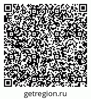 79280465983