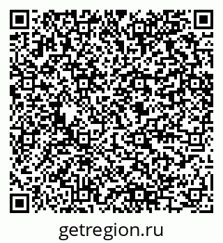 79280465986