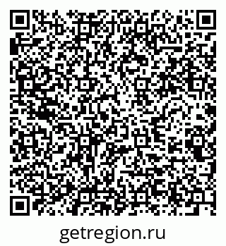 79280465991