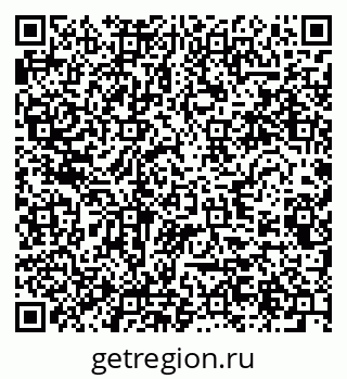 79280465992