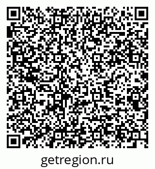 79280465993