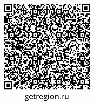 79280465995