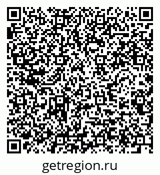 79280465999