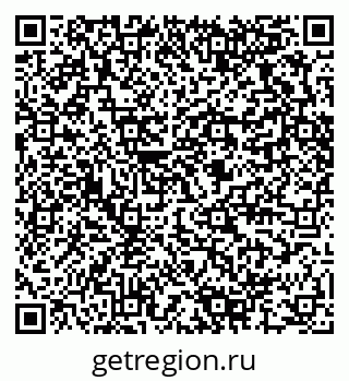 79280466002