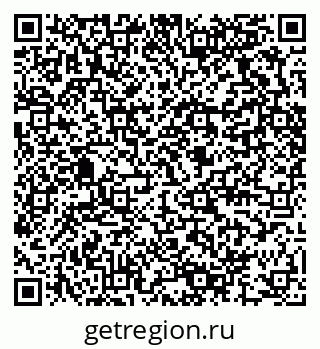 79280466003