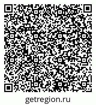 79280466005