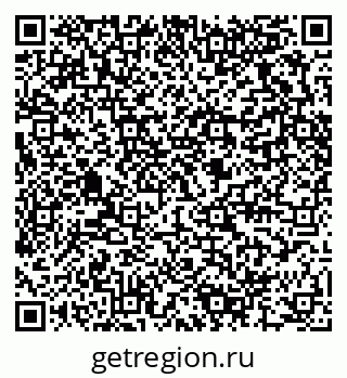 79280466007