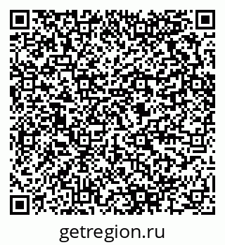 79280466008