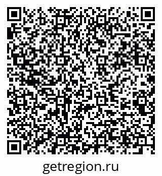 79280466019