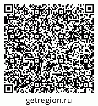 79280466020