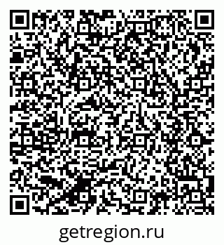 79280466023