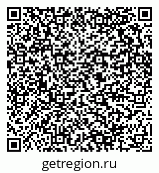 79280466027