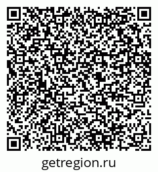 79280466029