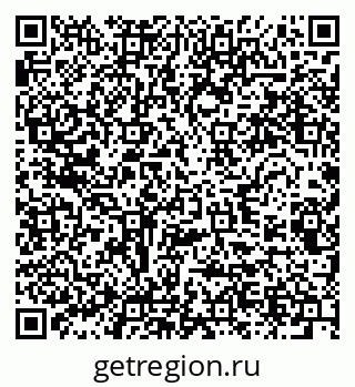 79280466033