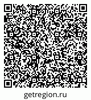 79280466035