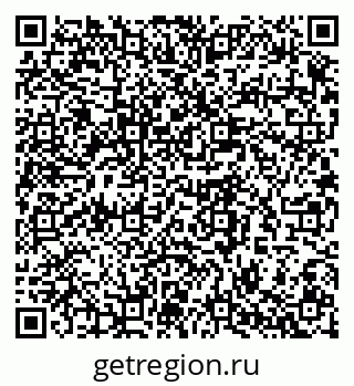 79280466037
