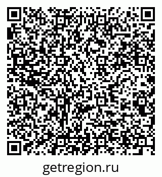 79280466039