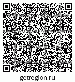 79280466044