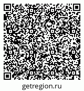 79280466045