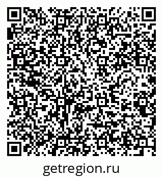 79280466046