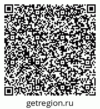 79280466051