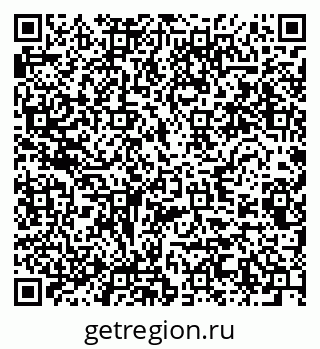 79280466054