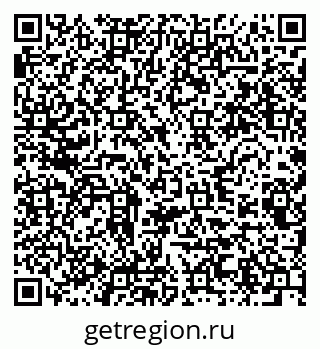 79280466056