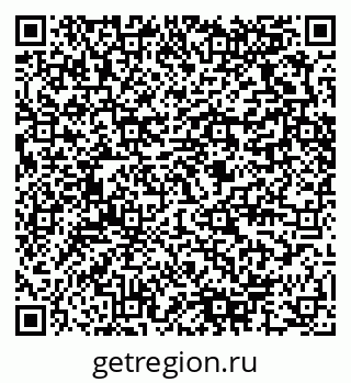 79280466057