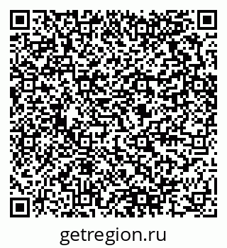 79280466061