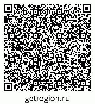79280466063