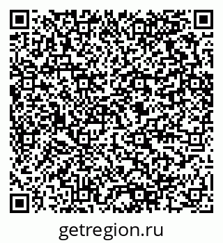 79280466068