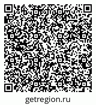 79280466070